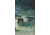 GrovTec US G-Stop Reversible Hand Stop/Barricade Stop