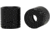 GrovTec US Heavy Duty Push Button Bases