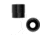 GrovTec US Heavy Duty Push Button Bases