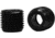 GrovTec US Heavy Duty Push Button Bases