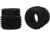 GrovTec US Heavy Duty Push Button Bases