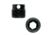 GrovTec US Heavy Duty Push Button Bases
