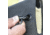 GrovTec US Hollow Stock Push Button Base