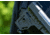 GrovTec US Hollow Stock Push Button Base