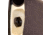 GrovTec US Hollow Stock Push Button Base