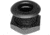 GrovTec US Hollow Stock Push Button Base