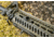 GrovTec US KeyMod Flange Push Button Base