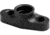 GrovTec US KeyMod Flange Push Button Base