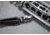 GrovTec US Keymod Forearm Stud Adaptor
