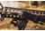 GrovTec US M-LOK Flanged Stud Mounts
