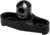 GrovTec US M-LOK Flanged Stud Mounts