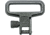 GrovTec US Mil-Force Swivel Set