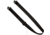 GrovTec US Mountaineer Sling w/Swivel