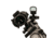 GrovTec US PAR 45 Degrees Picatinny Angled Rail