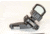 GrovTec US PAR 45 Degrees Picatinny Angled Rail