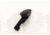 GrovTec US PAR 45 Degrees Picatinny Angled Rail