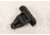 GrovTec US PAR 45 Degrees Picatinny Angled Rail