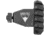 GrovTec US PAR 45 Degrees Picatinny Angled Rail