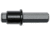 GrovTec US Push Button Base Installation Tool
