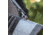 GrovTec US Push Button Base to Stud Adaptor