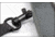 GrovTec US Push Button Base to Stud Adaptor