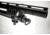 GrovTec US Shotgun MTMx3 Extended Magazine Tube Mounts