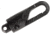 GrovTec US Snap Hook-Detachable Swivel Adaptor