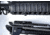 GrovTec US Stock AR Forearm Stud Adaptors