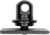 GrovTec US Stock AR Forearm Stud Adaptors