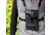 GrovTec US Trail Pack - Medium and Large Double Action Revolvers