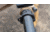 GrovTec US Tri-Base Buffer Tube Sling Mount