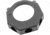 GrovTec US Tri-Base Buffer Tube Sling Mount