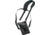 GrovTec US Trail Pack Ergonomic Semi Auto Holster, Black, GTHL15105R