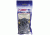 Grovtec US Inc GTHM82 Sling &amp; Swivel Universal Swivel Size Black