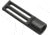GrovTec US Inc GTSW360 Sling Adapter Black Nitride Steel 1.25