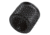 GrovTec US Metric Thread Protector, 15x1, Black, GTHM250