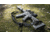 GrovTec US QS 2-Point Sabre Sling w/ Push Button Swivels, Multicam Black, GTSL137