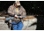 GrovTec US Rifle EZ Clean for .338, .340 Caliber, Black GTEZ34