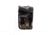 GrovTec US Semi Auto Trail Pack Ergonomic Holster, True Timber Strata, GTHL15205R