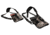 GrovTec US Semi Auto Trail Pack Ergonomic Holster, True Timber Strata, GTHL15205R