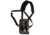 GrovTec US Semi Auto Trail Pack Ergonomic Holster, True Timber Strata, GTHL15205R