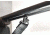 GrovTec US Shotgun Locking Swivel Set, Side-by-Side Double Barrel, Black, GTSW30