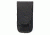GrovTec US Single Mag Pouch Knife Case, Black GTAC97