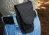 GrovTec US Single Mag Pouch Knife Case, Black GTAC97