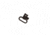 GrovTec US Swivel 1 inch, Bulk, Blued GRV12002100S