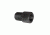 GrovTec US Thread Protector Converter, Black, GTHM197