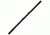 GrovTec US Universal Utility Sling, Black, GTSL45