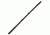 GrovTec US Utility Sling 48x1in, Kryptek Typhon GTSL47