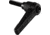 GRS Rifle Stocks Bipod Locking Lever, Black, GRS105847