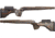 GRS Rifle Stocks Hunter Light Rifle Stocks, Tikka T3/ T3X, Green Mountain Camo, GRS105238